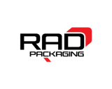 https://www.logocontest.com/public/logoimage/1596803421RAD Packaging-05.png